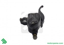 Pompa freno Polaris (2)